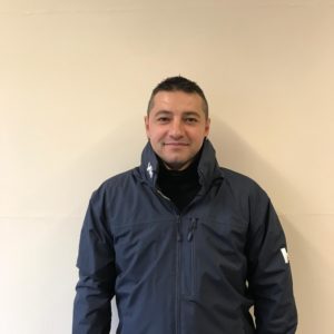 Mariolino
