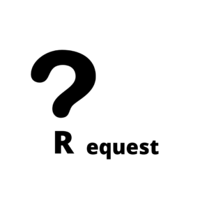 Request 2